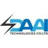 Daai Technology Limited