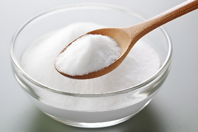 Sugar-free drinks can still be safe to drink?