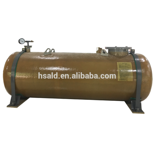 China Supplier Chemical Storage Tank 60000 Liter Underground Diesel Fuel Oil Storage Tank1