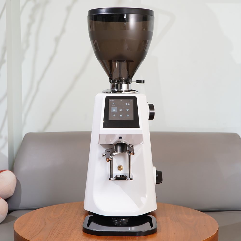 Commerical Espresso Grinder