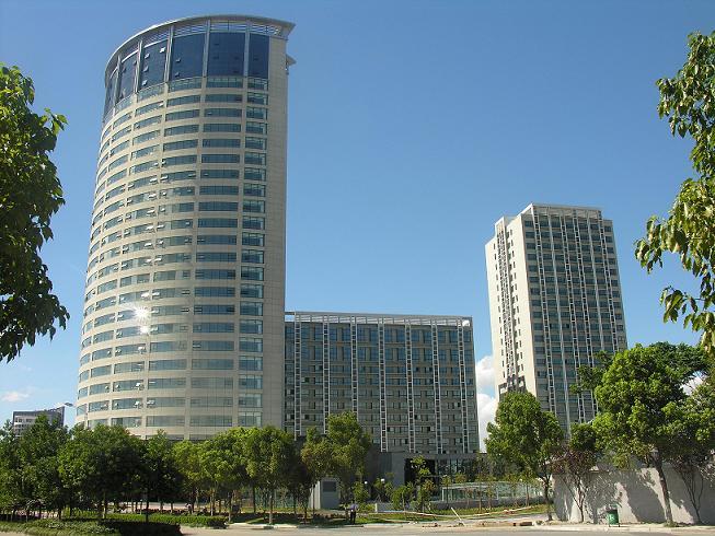 Ningbo Just Gifts Imp & Exp Co., Ltd.