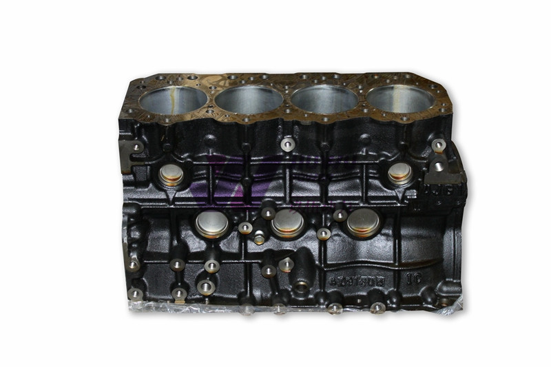 short block engine short block engine