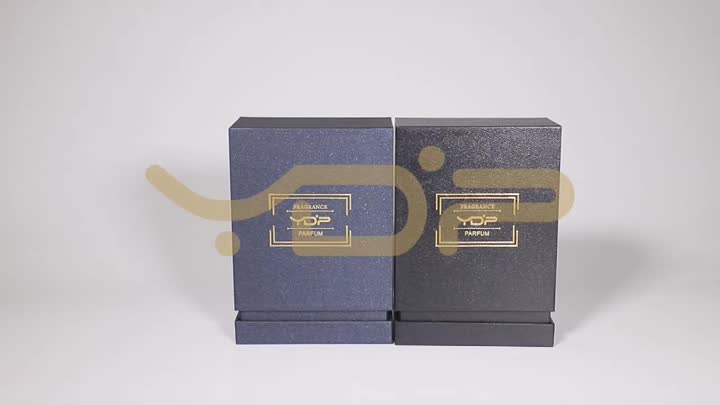 perfume box14