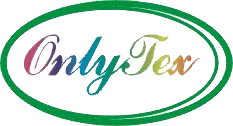 wujiang onlytextile co.,ltd