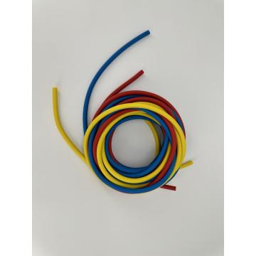 Top 10 China Solid Latex Strip Manufacturers