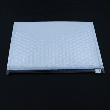 အာရှ၏ ထိပ်တန်း အဝတ်ထုပ်ပိုးအိတ် အမှတ်တံဆိပ် ၁၀ ခု စာရင်း