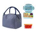 Convenient Waterproof Thermal Insulated Lunch Bag for Breakfast1