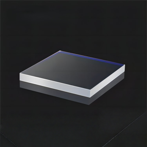 فیلتر بالا برای علامت گذاری لیزری