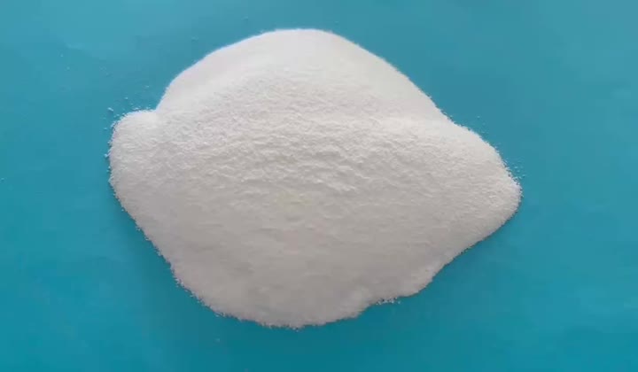 Tripolyphosphate de sodium