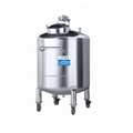 500 Liter Liquid Mixing Tank Search Engine1