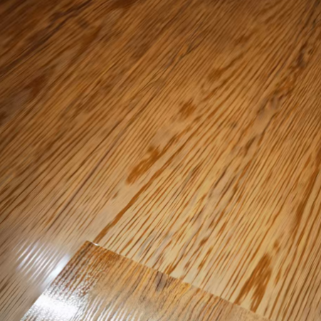 3D -рисунок оцинкованной стали