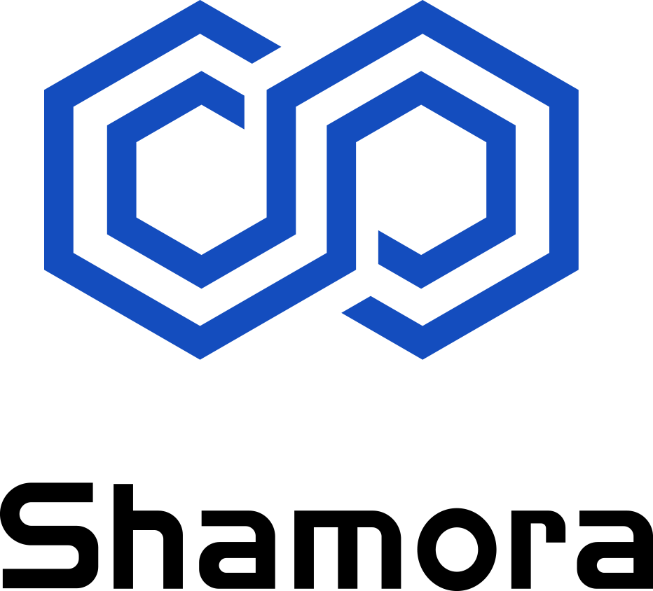 Shamora  Material Industry