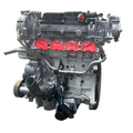 World's Best-Selling 4A15M1 Turbocharged Diesel Engine for GAC Trumpchi GS4 GS5 GA6 1.3T 1.5T Vehicles1