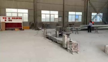 WeChat_20220510171332