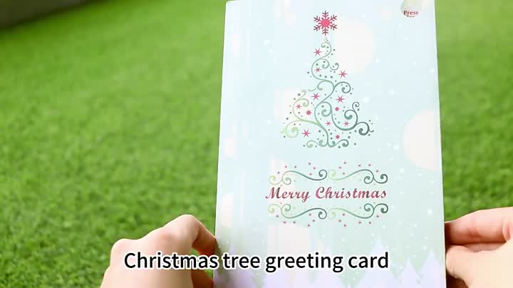 Video-biglietto-d'auguri-di-natale-con-musica-e-luce-3d