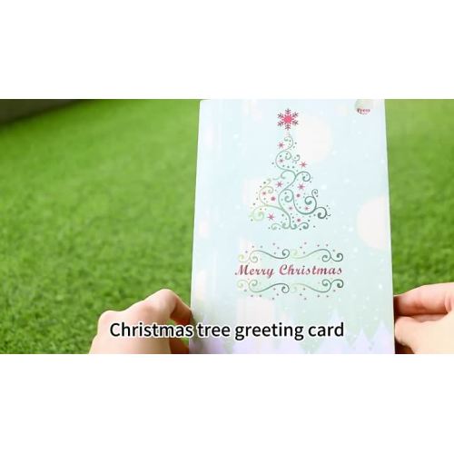 Video-biglietto-d'auguri-di-natale-con-musica-e-luce-3d