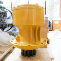 Swing Gear Device for Excavators (Cat324E, 322C, E325D, E324E)1