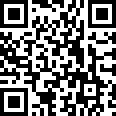 http://ru.danliion.com