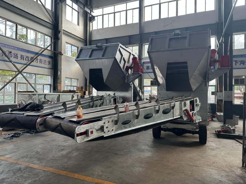 Zhejiang Hongye Equipment Technology Co., LTD