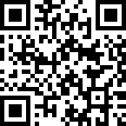 http://tg.zttall.com