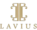 Guangdong Lavius Lighting Co., Ltd.