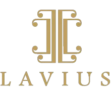 Guangdong Lavius Lighting Co., Ltd.