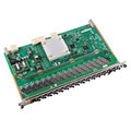 GPHF GPFD C++ 16-Port Advanced GPON OLT Interface Board1