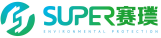 Zhejiang Saipu Environmental Protection Technology Co., Ltd
