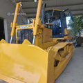 Used Caterpillar Bulldozers: D7H, D6D, D5G, D8r - Good Quality SEM816D 822D CAT Machinery1