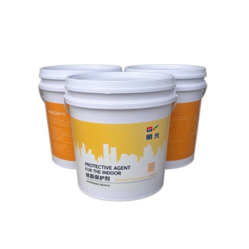 Neue Veröffentlichung der Serie „Environmental Building Coating & Adhesive“.