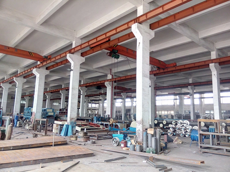 Zhejiang Sanlong Universal Machinery Co.,Ltd. company info