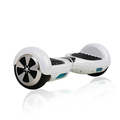 Best Christmas Present: Factory Manufacturer New Self Balance 2 Wheel Hoverboard for Kids1