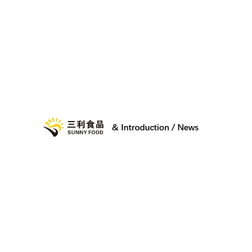 Zhoukou Xiangcheng: When Traditional Enterprises Gain 