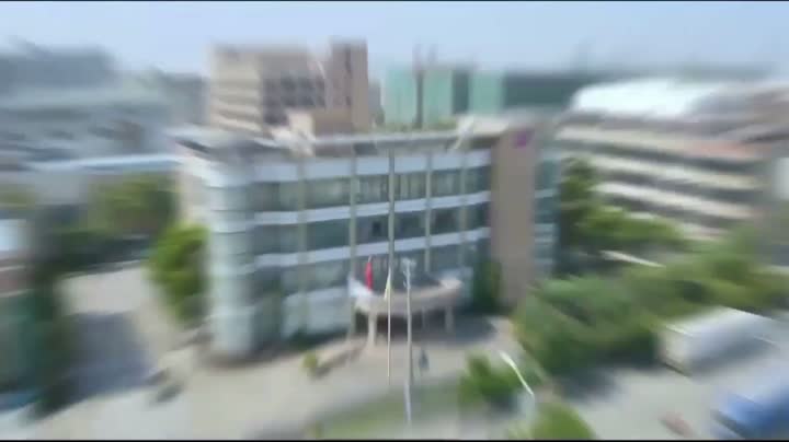 Xinhui Chemical, an expert in polyurethane adhesives