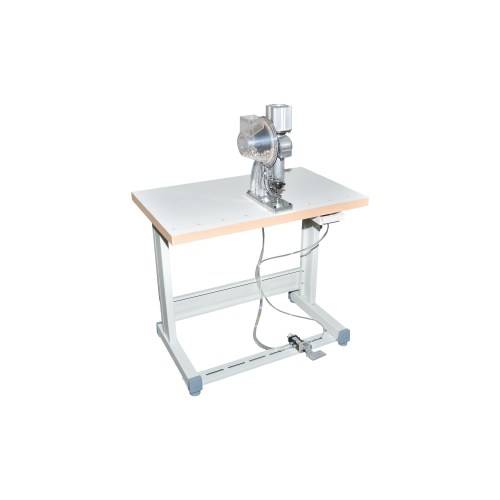 PM-1 Pneumatic Machine Eyelet με πίνακα