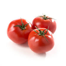 Top Quality Tomato Powder From Tomato Extract With Price