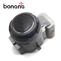 Original L8B2-15K859-CA PDC Parking Sensor for 2021 Land Rover DISCOVERY1