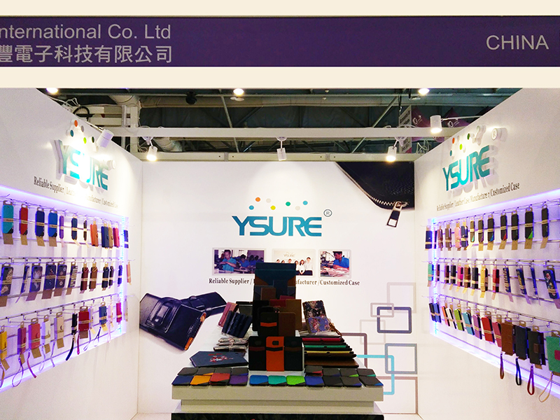 Ysure Leather case 24/7 Support : 86 13430343455