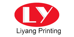 Liyang Paper Products Co., Ltd.