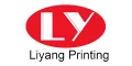 Liyang Paper Products Co., Ltd.