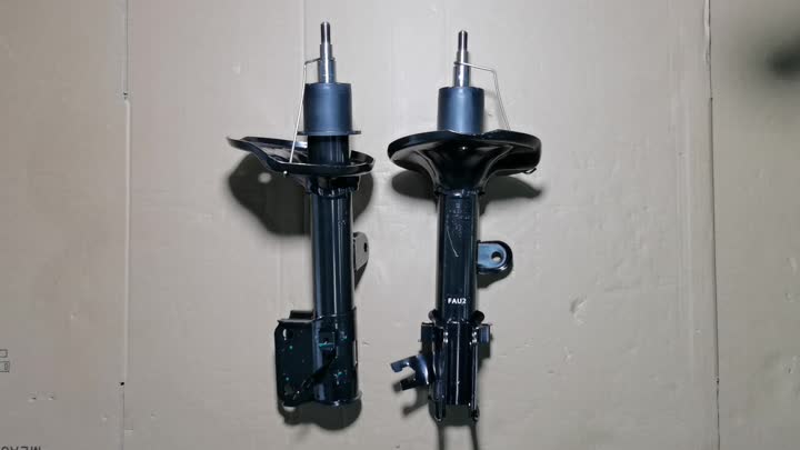 Shock Absorber54661-2E000 &amp; 54651-2E000