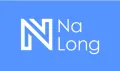 Shanghai Na Long Tech Co., Ltd