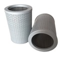 excavator Engine Hydraulic oil return filter GP-400X10Q2 GP-400X20Q2 GP-400X5Q2 GP-400X3Q2 hydraulic filter element1
