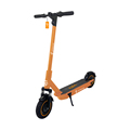 S009 Removable battery rental Electric Scooters