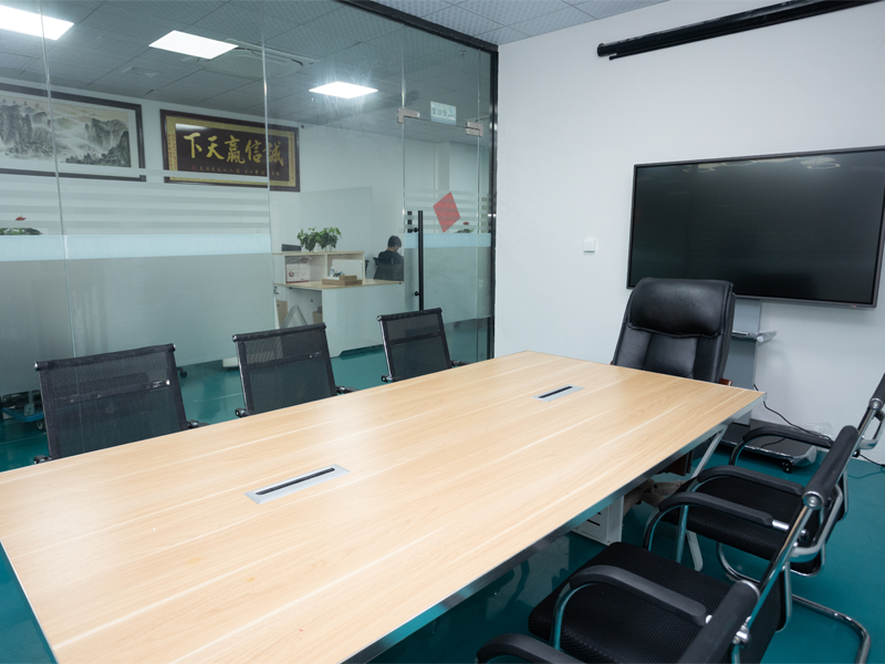 Office pictures