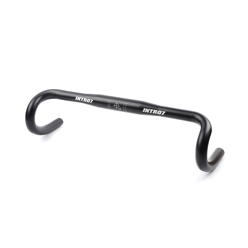 HB01 Fixed handle bar