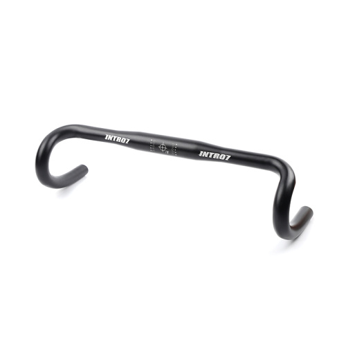 HB01 Handle Handle Bar