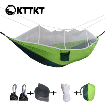 China Top 10 pads for hammock camping Brands