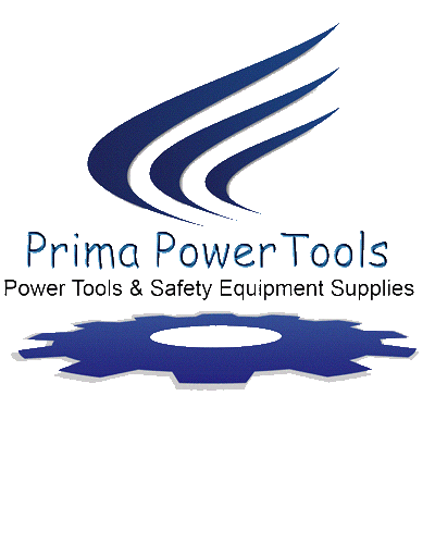 PT. Prima Power Equipment Tools