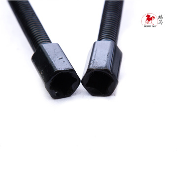 Ten Chinese Shock Spring Compressor Suppliers Popular in European and American Countries